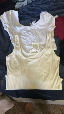 Women’s body suit tops