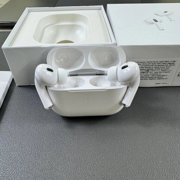 Airpod Pro