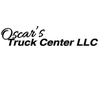 Oscars Truck Center