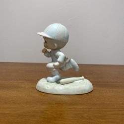 Precious Moments “Lord I’m Coming Home”