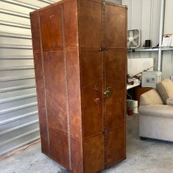 Secretary Desk