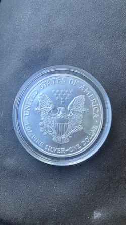 Commemorative coin