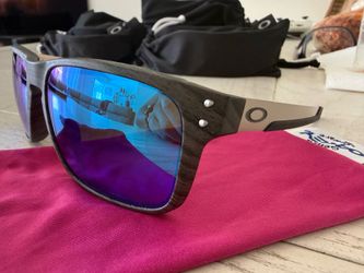 Oakley sunglasses Holbrook Mix