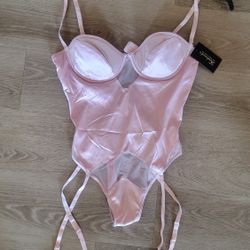 Clothing Shoes Accessories