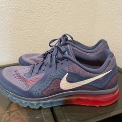 Nike Airmax Size 11