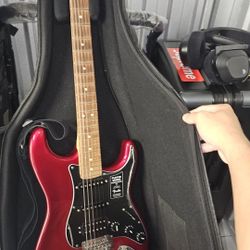 Strato HSS PAU 