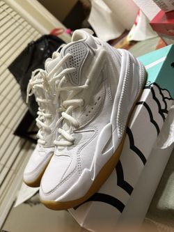 RS-Dreamer Mid Sneakers