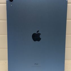Apple iPad 10th Generation WiFi + Cellular 