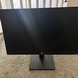 23.8 In Monitor 60hz