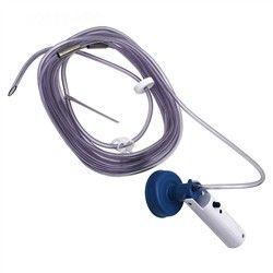 Jandy Stain Master Stain Remover 1148