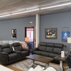 Promotion Of The Month Available In Light Brown 