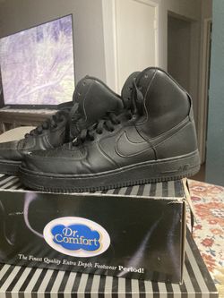 ZAPATOS EN VENTA NIKE. AIR