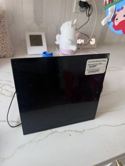 netgear AC1450