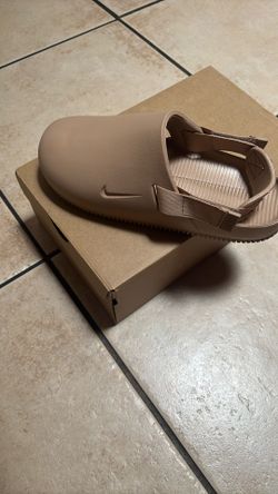 Nike Calm Mule