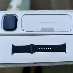 Apple Watch Series 8 45mm