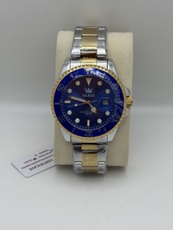 🔥Luxury Watch🔥