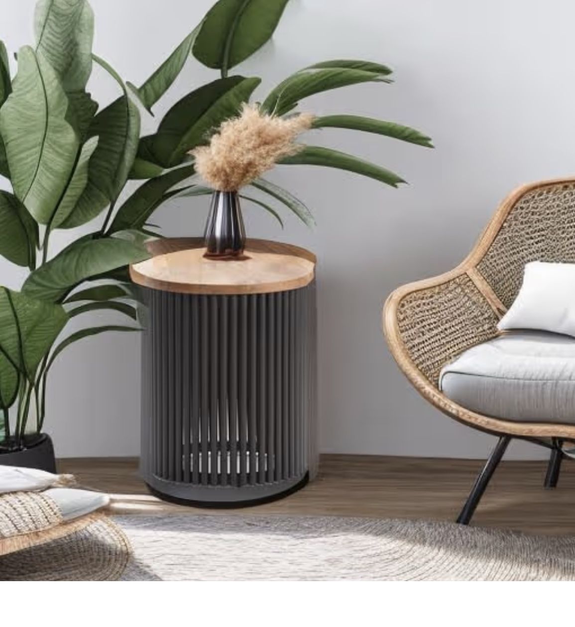 Table ( NEW In The Box ) 