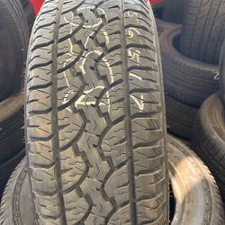 (contact info removed)