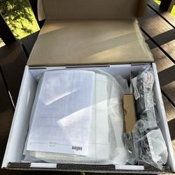 Marantec Synergy 380 Garage Door Opener | MAR-Synergy-380B