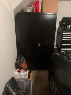 Complete indoor garden system
