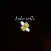 Kobe Sellz