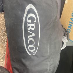 Brand New graco Play Pen