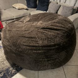 Bean Bag