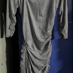 Bebe Kardashians Dress