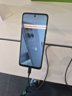 Moto g 2026
