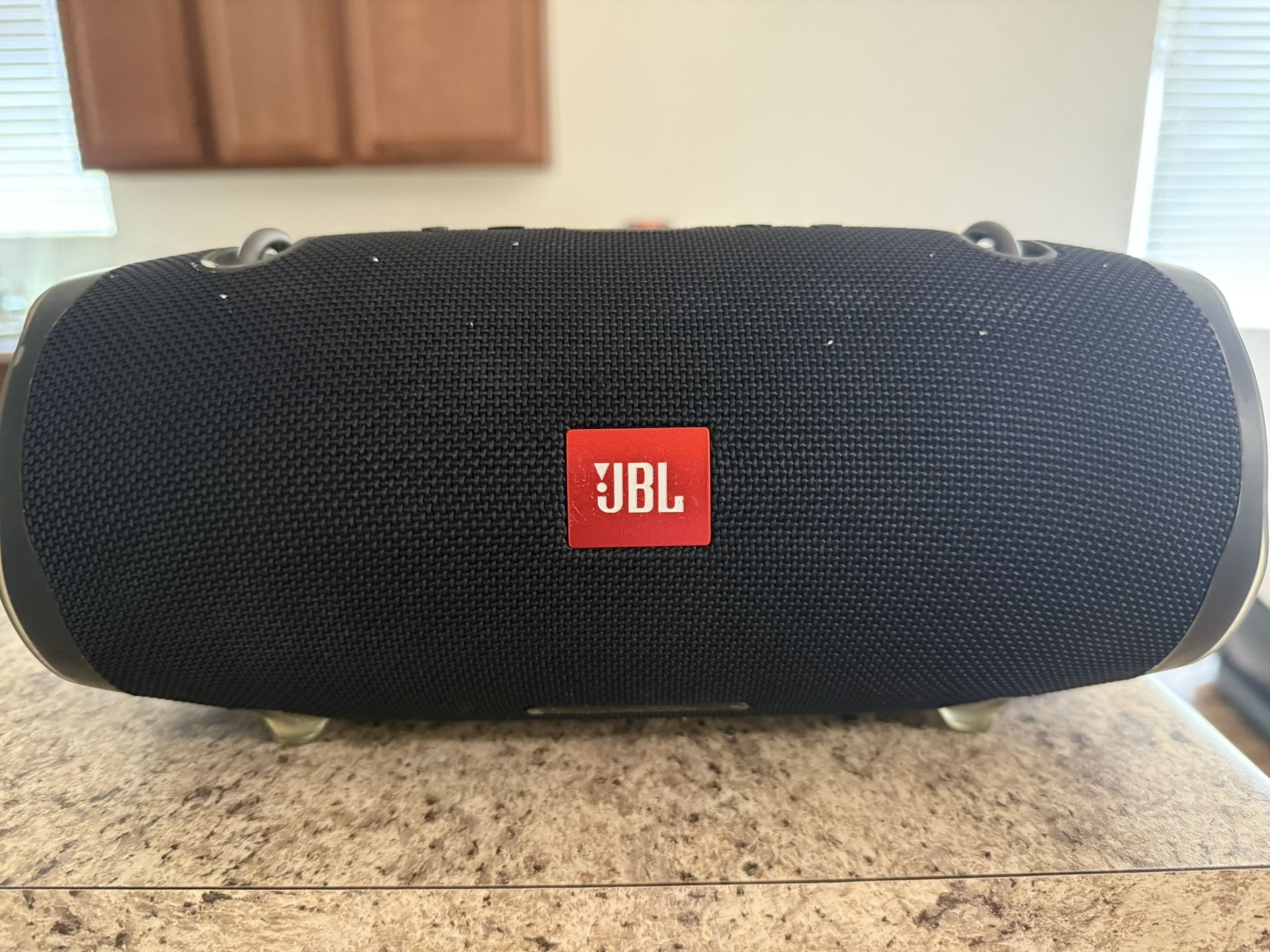 Jbl Xtreme 2 