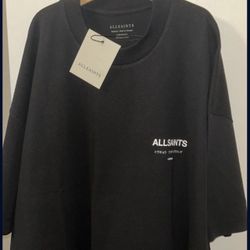 ALLSAINTS T Shirt