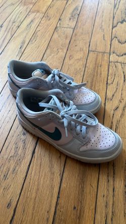 Nike Dunk Low (GS)
