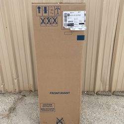 50 Gallon Water Heater