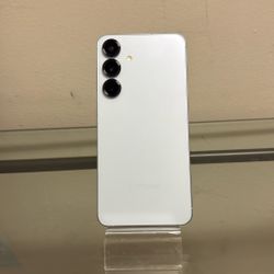 Samsung 25+ 256gb Unlocked Any Carrier