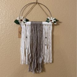 Dream Catcher 