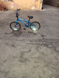 Bike 🚲
