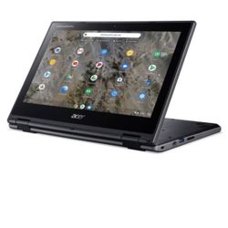 NEW ACER Chromebook Spin 311
