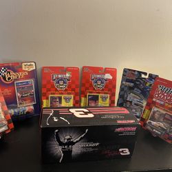 Collectible 