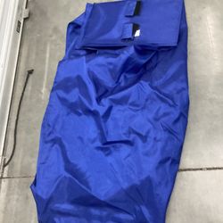 Clean Closet Organizer 