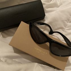 burberry sunglasses 