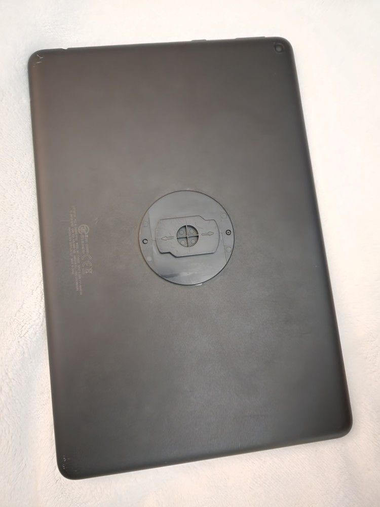 Amazon Fire Tablet