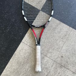 Babolat Pure Control