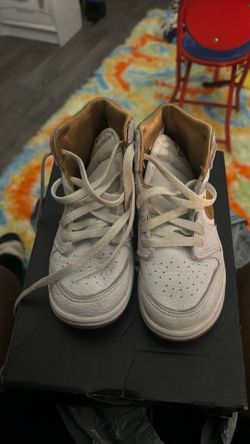 Jordan11 Retro