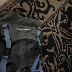 Super XL Backpack 
