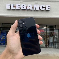 IPhone 12, 13, 14 And More Available 64gb/128gb Unlocked/T-Mobile