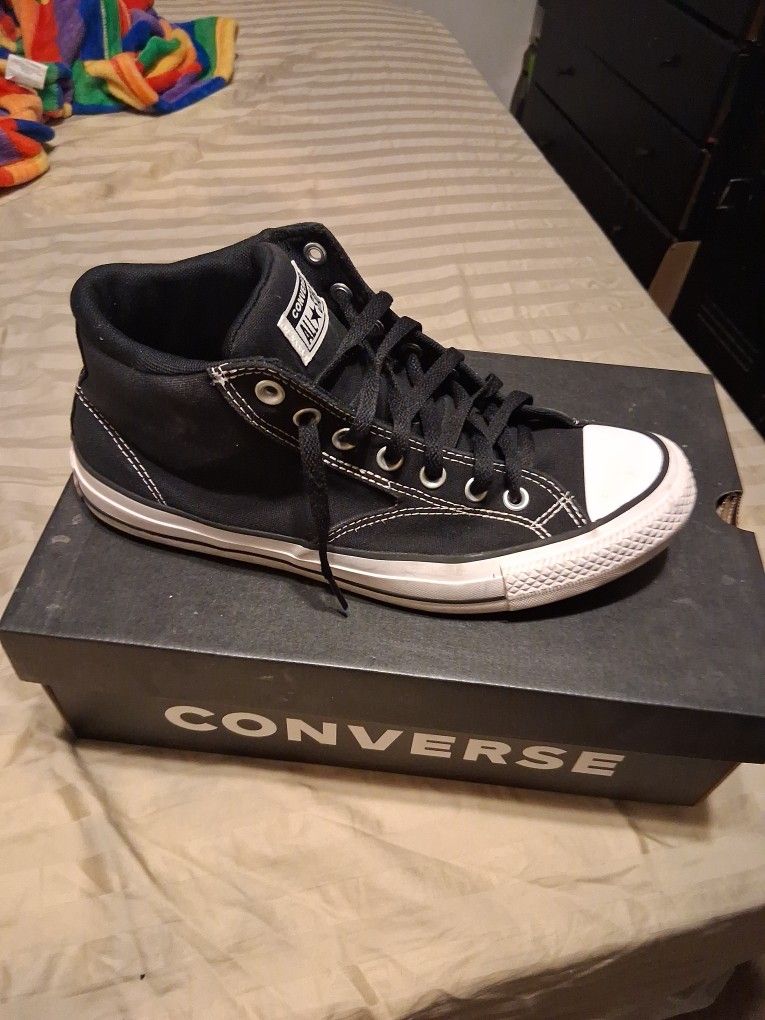 Converse