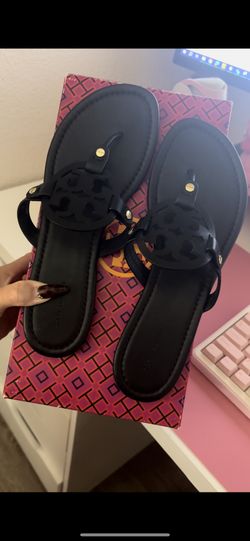 Brand New Size 9