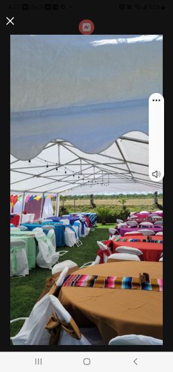 Carpas