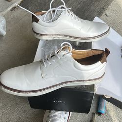 alfani- billy   sz. 10