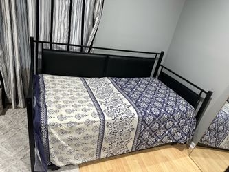 Twin Size Daybed